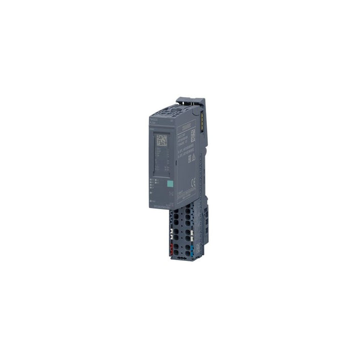 6FE1242-6TM20-0BB1 Siemens