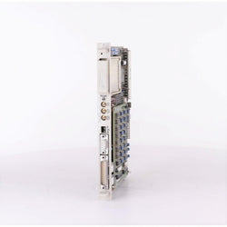 6FM1470-3AA21 Siemens