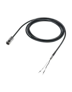 6FX3002-5BL03-1AD0 Siemens