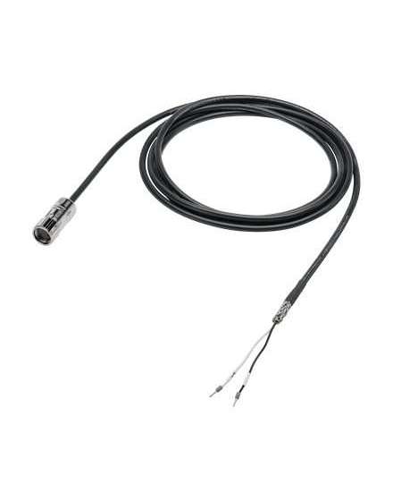6FX3002-5BL03-1AD0 Siemens