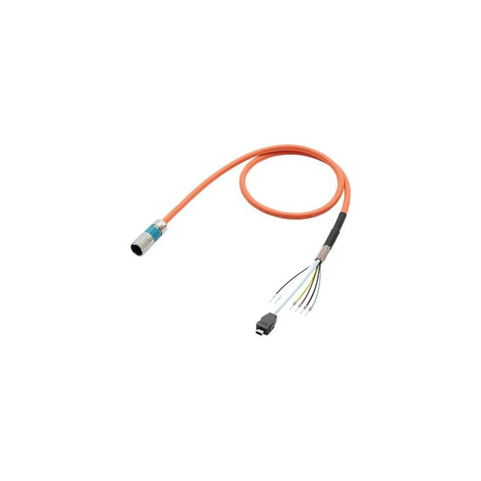 6FX5002-8QN08-1DC0 Siemens