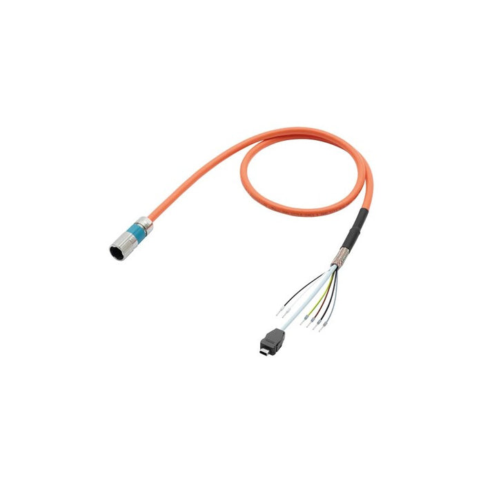 6FX8002-8QN08-1AC6 Siemens