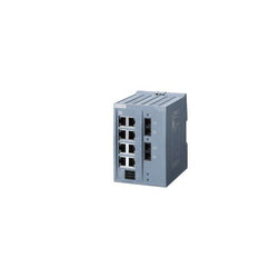 6GK5108-2BD00-2AB2 Siemens