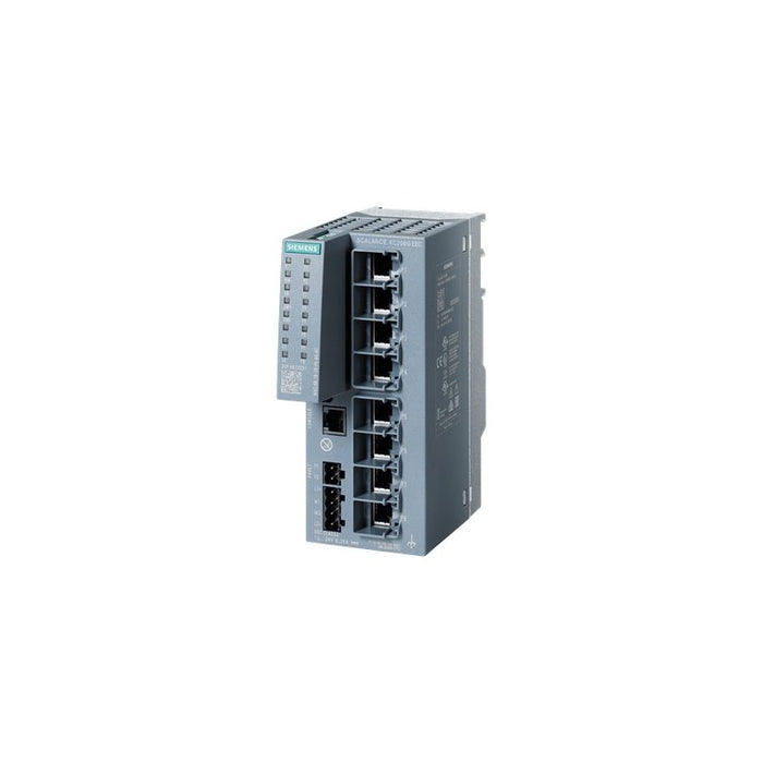 6GK5208-0GA00-2FC2 Siemens