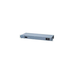 6GK5598-1AA00-3AA0 Siemens