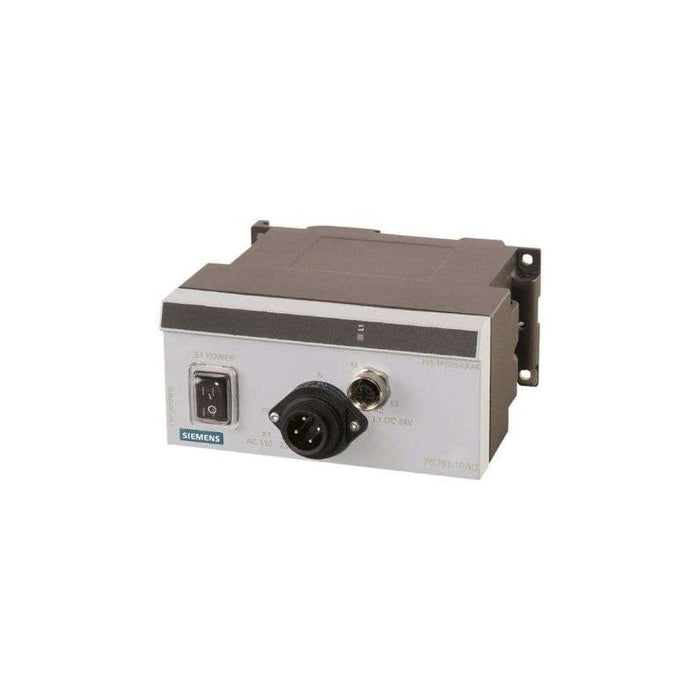 6GK5791-1PS00-0AA6 Siemens