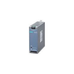 6GK5924-0PS00-1AA2 Siemens