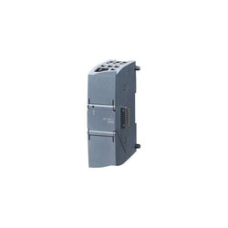 6GK7242-7KX30-0XE0 Siemens
