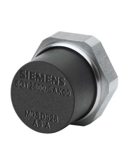 6GT2600-5AK00 Siemens