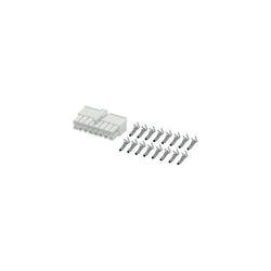 6GT2790-0BB00 Siemens