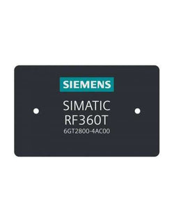 6GT2800-5AC00 Siemens