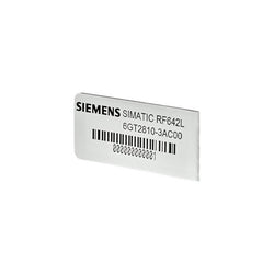 6GT2810-3AC10 Siemens