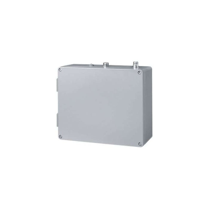 6NH3112-3BA00-1XX3 Siemens