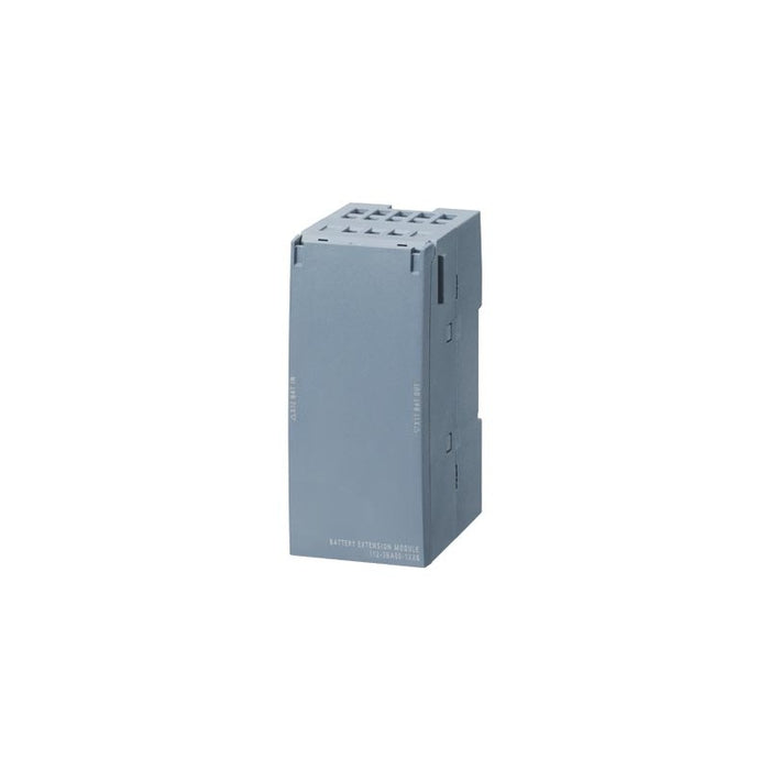 6NH3112-3BA00-1XX6 Siemens