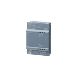 6NH3112-3BA00-6XX1 Siemens