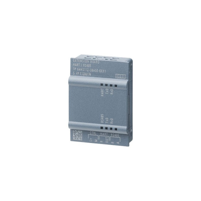 6NH3112-3BA00-6XX1 Siemens