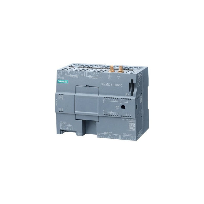 6NH3112-4BB00-0XX0 Siemens