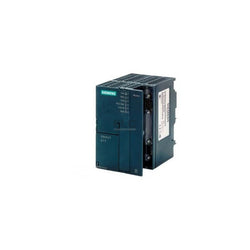 6NH7810-0AA20 Siemens