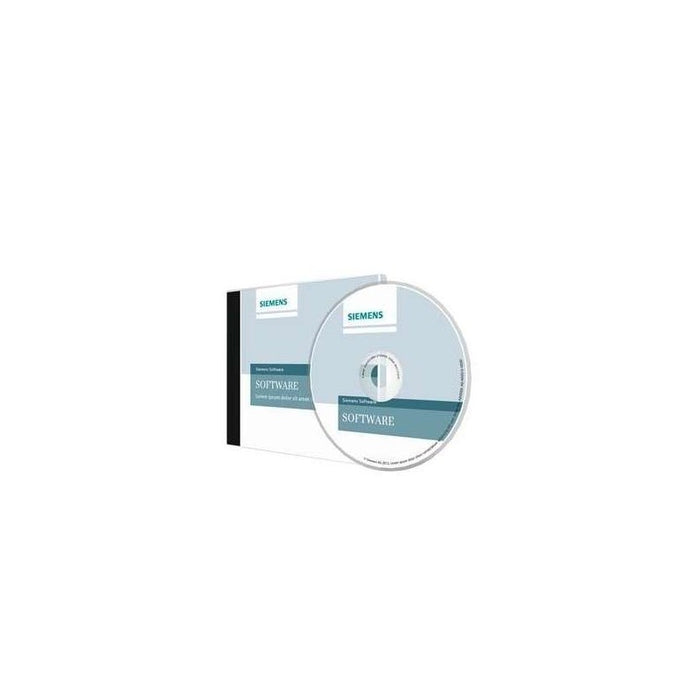 6NH9910-0AA31-0AE1 Siemens