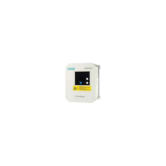 6SE3014-0BC00 Siemens