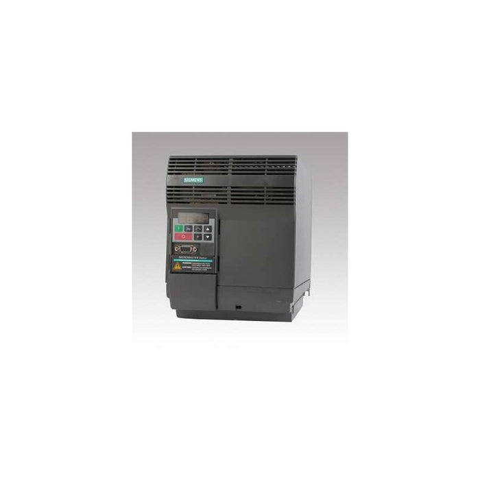 6SE3215-8CB40 Siemens