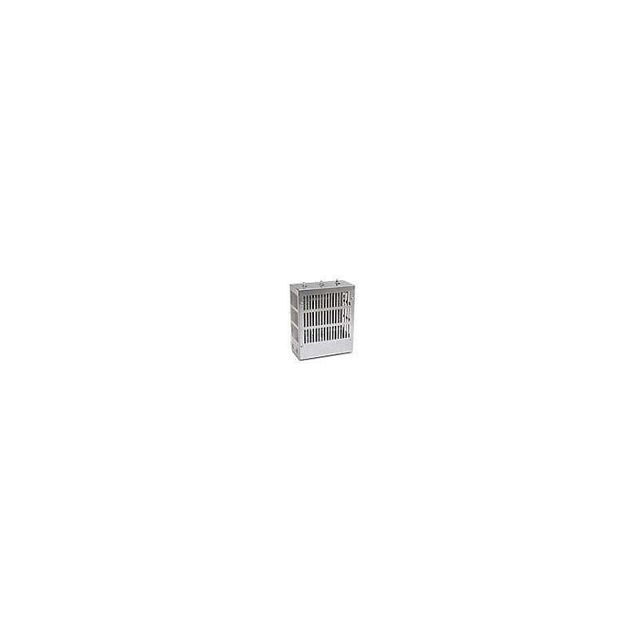 6SE3222-4TP87-0RA0 Siemens