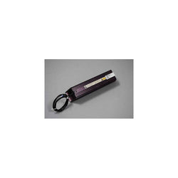 6SE3290-0CB87-2RA0 Siemens