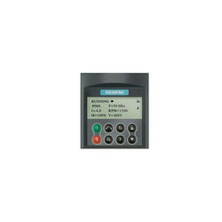 6SE6400-0AP00-0CA0 Siemens