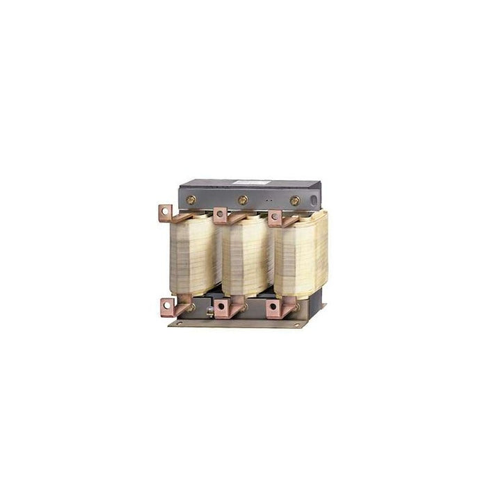 6SE6400-3TD03-7DE0 Siemens