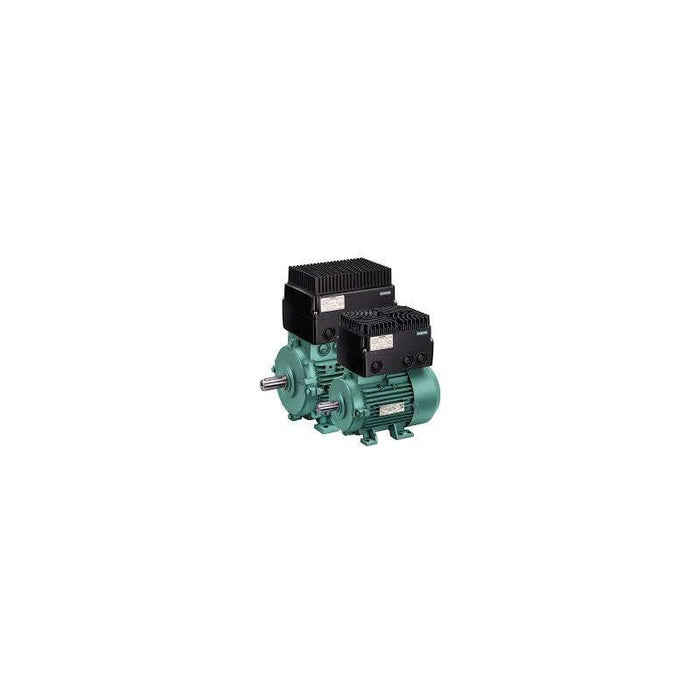 6SE6411-6AD13-7VS8 Siemens