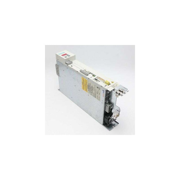 6SE7012-0TP50-Z Siemens