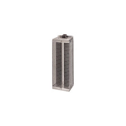6SE7032-1HS87-2DC0 Siemens