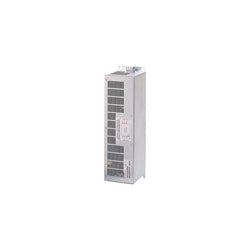 6SL3000-0BE28-0AA0 Siemens