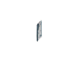 6SL3040-0NB00-0AA0 Siemens