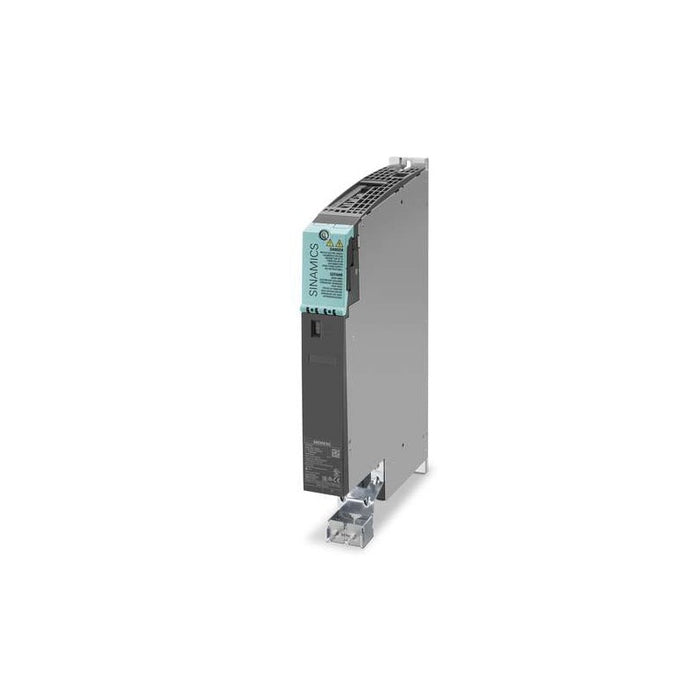 6SL3120-1TE23-0AC0 Siemens