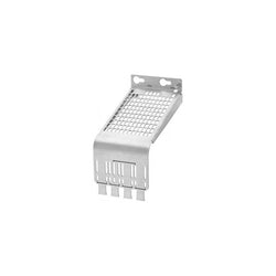 6SL3162-1AD00-0AA0 Siemens