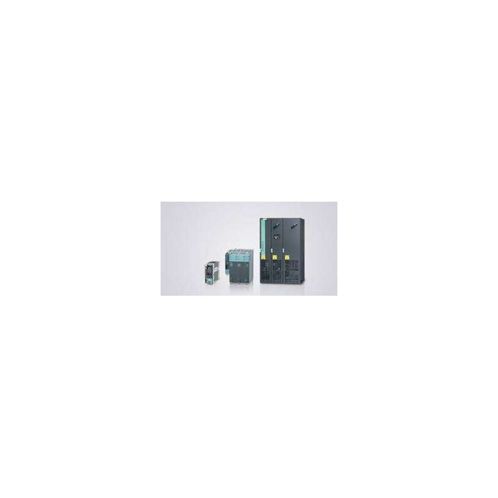 6SL3162-6FM00-0AA0 Siemens