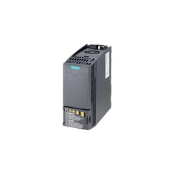 6SL3210-1KE12-3AF2 Siemens