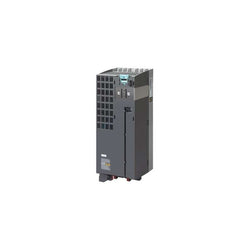 6SL3210-1PE23-3AL0 Siemens