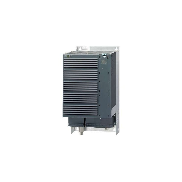 6SL3210-1SE26-0AA0 Siemens