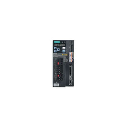 6SL3210-5FE11-0UA0 Siemens