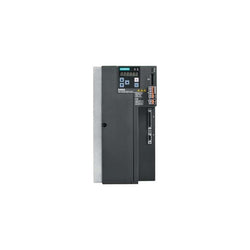 6SL3210-5FE17-0UA0 Siemens