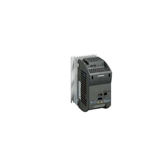 6SL3211-0AB15-5BA1 Siemens