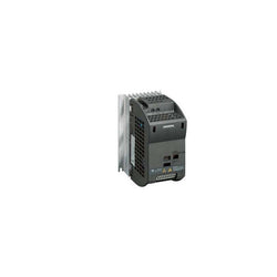 6SL3211-0AB15-5BA1 Siemens