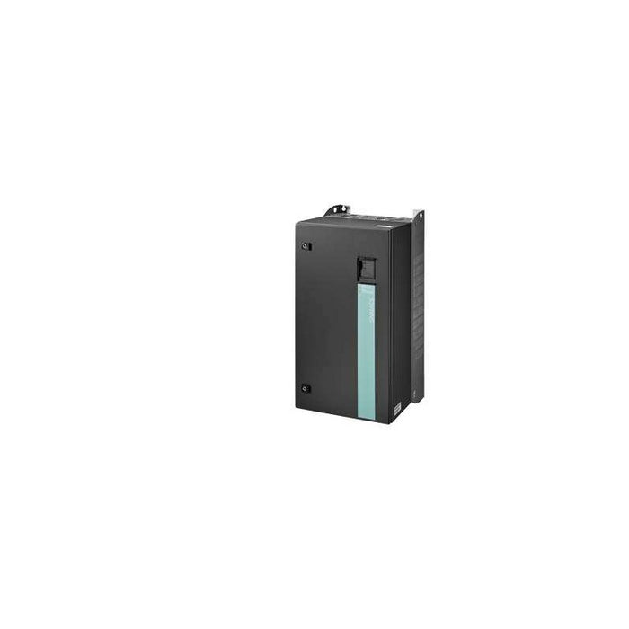 6SL3211-1NE17-7AL0 Siemens