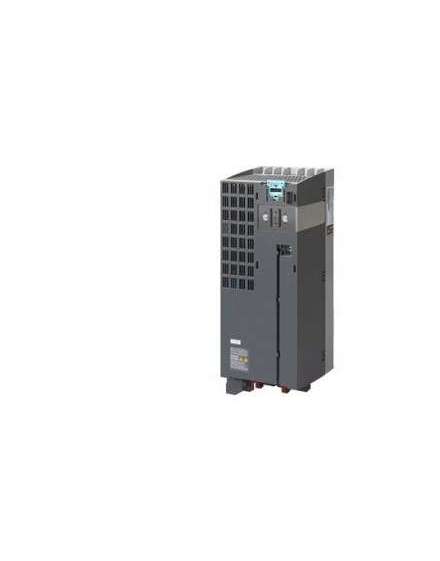 6SL3211-1PC22-2AL0 Siemens