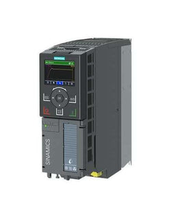 6SL3220-1YE12-0UB0 Siemens