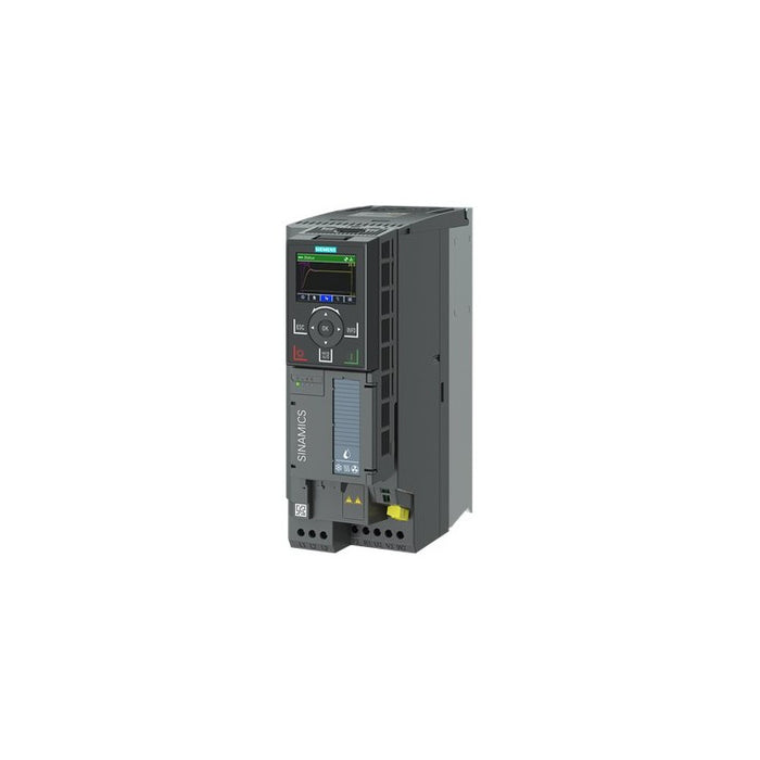 6SL3220-2YE22-1AB0 Siemens