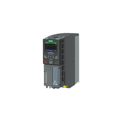6SL3220-3YC12-1UF0 Siemens