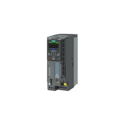 6SL3220-3YE24-1AF0 Siemens